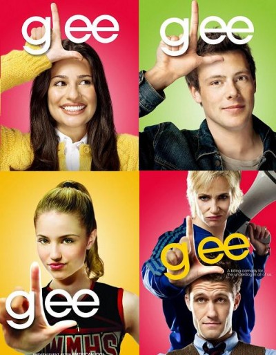 TV DOUBLE HEADER - Direct from LA! Casting GLEE!, American Horror