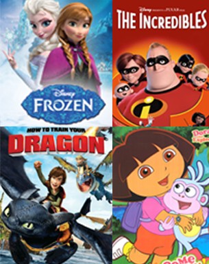 New! The Amazing CHARACTER & ANIMATION STUDIO Voice Over Workout! 5 Week V/O Class with Voice Actor Paul Liberti | Actors Connection New! The Amazing CHARACTER & ANIMATION STUDIO Voice Over Workout! 5 Week V/O Class with Voice Actor Paul Liberti | Actors Connection