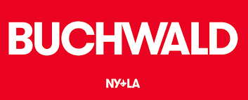 Zoom: Online SEMINAR with DAVID ELLIOTT, Commercial Agent, Buchwald