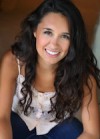 Kristen Hale
