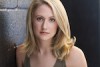 Ashley Taylor Wright