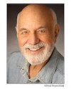 Alfred Rosenblatt