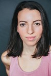 Anya Krawcheck