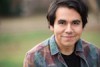 Luke Nieto