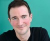 Sean M. Bell