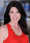 Molly DePietro