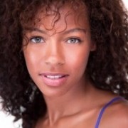 Marquita Denise