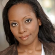 -Traci Swain