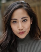 Meejee Kim