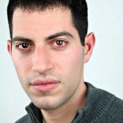 img_745152bf555052592-180x180
