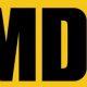 imdb-logo