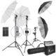 lighting gear