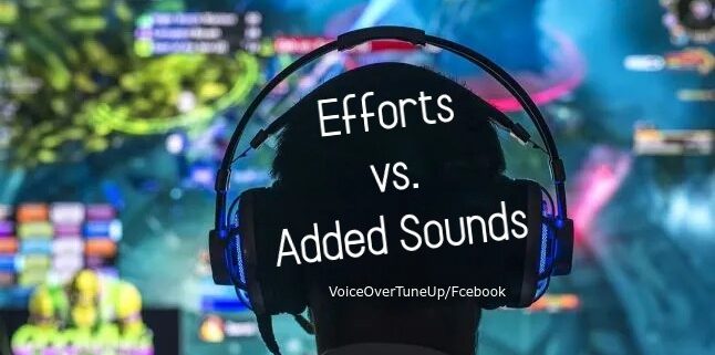 efforts-v-added-sounds