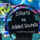 efforts-v-added-sounds