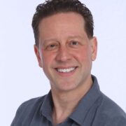 Joe Rashbaum