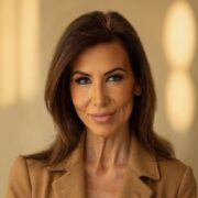 Anthea Hatzimihalis
