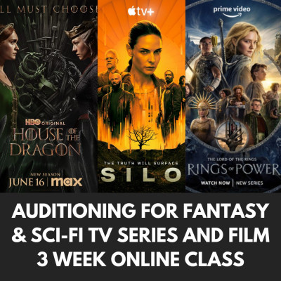 img_274439mpgvk6v3-2