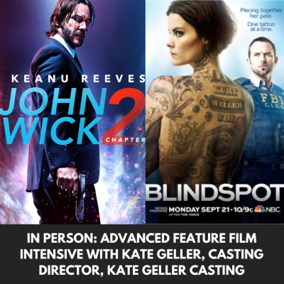 img_267243qdgu2m0u-2