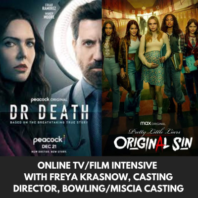 img_2808971aty1lnk-2