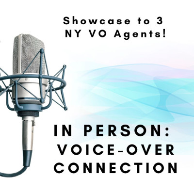 img_275374iv27nmbu-4