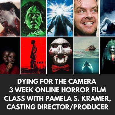 img_276060cohd7z19-3