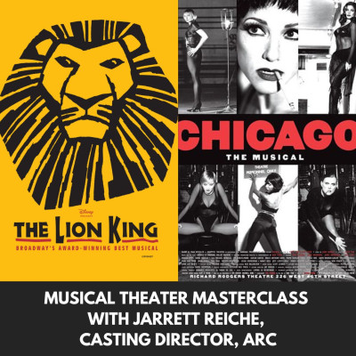 img_279405nyxqrg4k-2