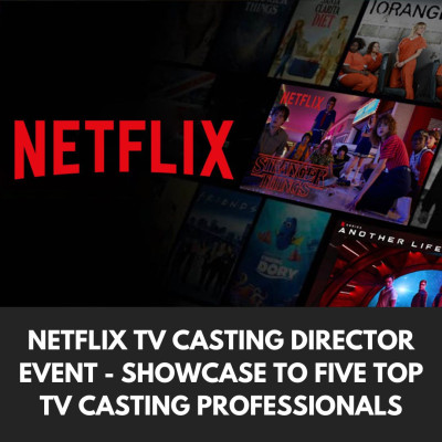 img_2819322qontg3e-3