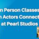 in-person-classes