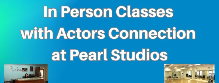 in-person-classes