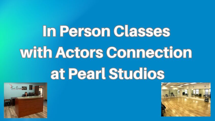 in-person-classes