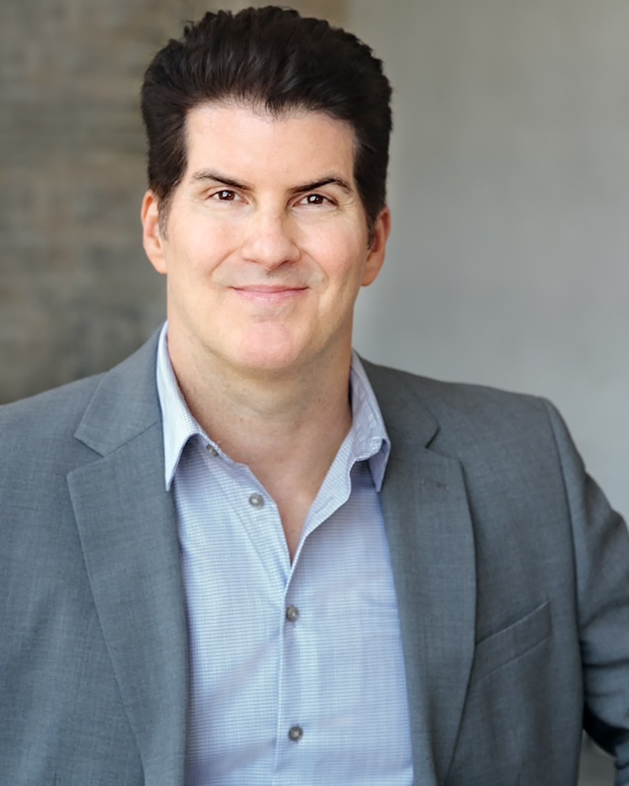 Tony Nation Headshot 1 2025