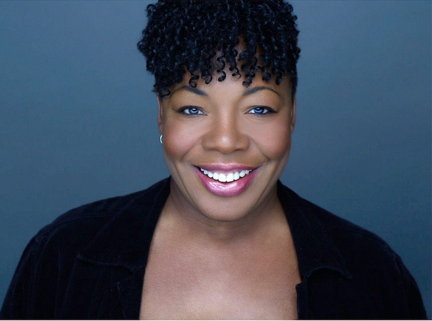 lorrie odom